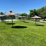 Relajante Casa Rural
