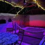 Relajante Casa Rural
